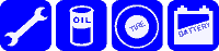 Ƃ͂ł