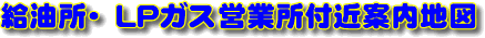 ЍÐΖcƏē