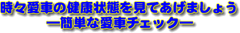 ȒPԃ`FbN