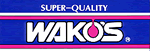 WAKO'SS