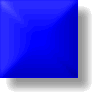�T�[�r�X�X�e�[�V�����̃T�C�g��