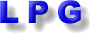 �k�o�K�X�����c�Ə��T�C�g��