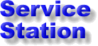 �k�o�K�X�����c�Ə��T�C�g��