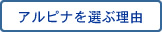 AsiIԗR