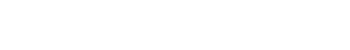株式会社高津石油